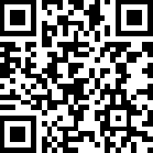 Sollet钱包数字资产管理安全方案