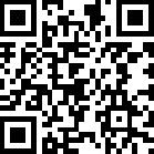 Pi挖矿安卓新版免费安全零门槛