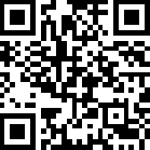 ZT交易所APP功能与安全