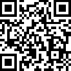 易付币交易平台安全下载与功能详解