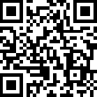欧意易交易所数字资产行情分析工具