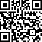coinbene交易所安卓版数字资产交易平台