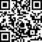 哈希交易所安卓版数字资产安全交易