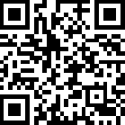 OKCoin交易所全球领先数字资产平台