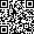 CoinW交易所App区块链安全交易平台
