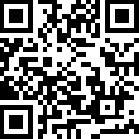 Pi Network安全便捷的区块链工具