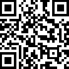 coinw交易所客户端安全高效服务