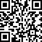 冲撞赛车3全车辆解锁内置中文版