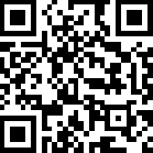 尚亚数字资产交易平台高效安全服务