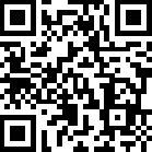 Pi数字货币安全挖矿工具
