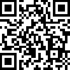 CoinW交易所APP安全便捷数字资产交易