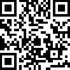 Pi钱包浏览器安全便捷版上线