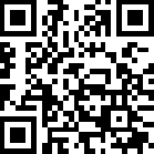 Binance安卓客户端数字资产交易平台