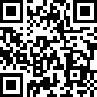 btoken区块链交易平台安全便捷新