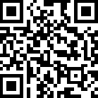 环球币数字交易平台安全高效