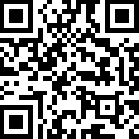 okcoin交易所客户端安装使用