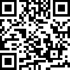 Coinhub数字钱包安全下载与新手必备