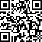 DigiFinex客户端数字货币交易平台