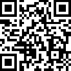 比特儿钱包安卓版下载安装与功能详解