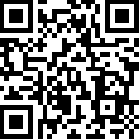 GoPay钱包2024新版功能升级与安全保障