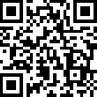 KuCoin Token交易所安卓客户端使用