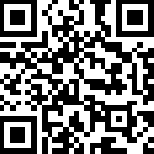 派币1.34版本安全升级功能优化