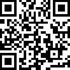 动物起义模拟器3D策略沙盒手游