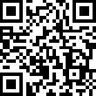 LRC数字钱包安全交易与资产管理