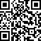 香肠派对SS11赛季斗罗大陆联动开启