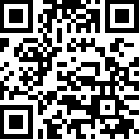 Coin钱包2024数字资产安全管理