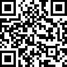 异次元通讯5沉浸式文字冒险