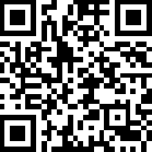 OKCoin苹果版数字货币交易平台