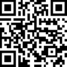 谎言侦探沉浸式推理全