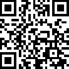 嘣次元无限资源版本正式开放