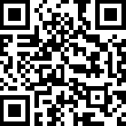 地牢公司无限资源畅玩版