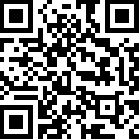 律动竞速音乐驾驶全解锁