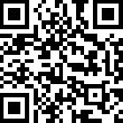 梦想小镇畅玩版田园经营全解锁