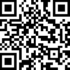 Innawoods末日生存射击自由武装