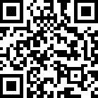 Coinbase交易所App实时行情与投资策略
