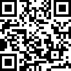Pi Network移动端数字资产管理