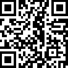 航海霸业完整版海上争霸新篇章