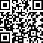 机甲少女集结 策略回合制新游推荐