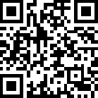 BitKeep钱包数字资产安全管理