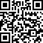tether交易平台移动端新版发布