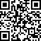 恐龙小岛沙盒世界联机冒险