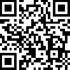 修仙世界自由抉择人生轨迹