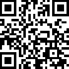 双人同屏欢乐对决免费畅玩