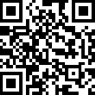 江湖逍遥行武侠手游推荐