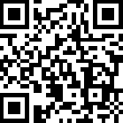 恐龙模拟器3D全解锁畅玩