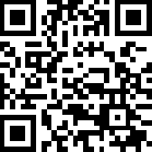 MyKey钱包全球数字资产交易平台